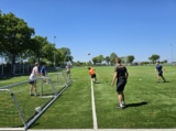 Training van S.K.N.W.K. 3 van zaterdag 10 mei 2025 (63/175)